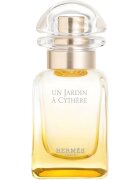 HERMÈS Parfums-Jardins Collection Un Jardin à Cythère Eau de Toilette utántölthető unisex 30 ml