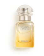 HERMÈS Parfums-Jardins Collection Un Jardin à Cythère Eau de Toilette utántölthető unisex 30 ml