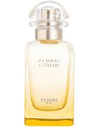 HERMÈS Parfums-Jardins Collection Un Jardin à Cythère Eau de Toilette utántölthető unisex 50 ml