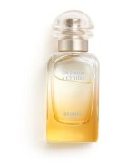 HERMÈS Parfums-Jardins Collection Un Jardin à Cythère Eau de Toilette utántölthető unisex 50 ml