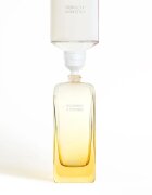 HERMÈS Parfums-Jardins Collection Un Jardin à Cythère Eau de Toilette utántölthető unisex 50 ml