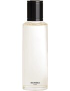 HERMÈS Parfums-Jardins Collection Un Jardin à Cythère Eau de Toilette utántöltő unisex 200 ml