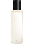 HERMÈS Parfums-Jardins Collection Un Jardin Mediterranée Eau de Toilette utántöltő unisex 200 ml