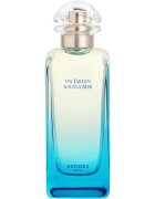 HERMÈS Parfums-Jardins Collection Un Jardin Sous la Mer Eau de Toilette utántölthető unisex 100 ml