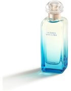 HERMÈS Parfums-Jardins Collection Un Jardin Sous la Mer Eau de Toilette utántölthető unisex 100 ml