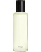 HERMÈS Parfums-Jardins Collection Un Jardin Sous la Mer Eau de Toilette utántöltő unisex 200 ml