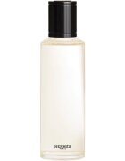 HERMÈS Parfums-Jardins Collection Un Jardin Sur La Lagune Eau de Toilette utántöltő unisex 200 ml