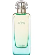 HERMÈS Parfums-Jardins Collection Un Jardin sur le Nil Eau de Toilette utántölthető unisex 100 ml