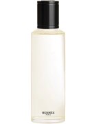 HERMÈS Parfums-Jardins Collection Un Jardin sur le Nil Eau de Toilette utántöltő unisex 200 ml