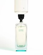 HERMÈS Parfums-Jardins Collection Un Jardin sur le Nil Eau de Toilette utántöltő unisex 200 ml