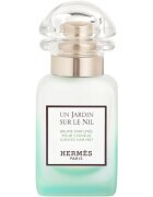 HERMÈS Parfums-Jardins Collection Un Jardin sur le Nil Hair Mist parfümözött spray hajra unisex 30 ml