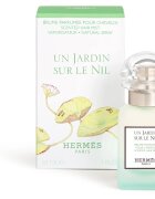 HERMÈS Parfums-Jardins Collection Un Jardin sur le Nil Hair Mist parfümözött spray hajra unisex 30 ml