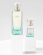 HERMÈS Parfums-Jardins Collection Un Jardin sur le Nil Hair Mist parfümözött spray hajra unisex 30 ml