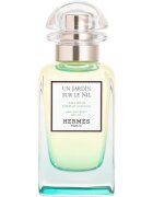 HERMÈS Parfums-Jardins Collection Un Jardin sur le Nil száraz olaj hajra és a testre unisex 50 ml