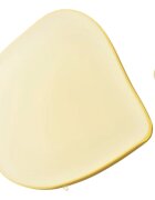HERMÈS Parfums-Jardins Collection Un Jardin sur le Nil száraz olaj hajra és a testre unisex 50 ml