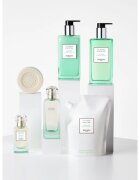 HERMÈS Parfums-Jardins Collection Un Jardin sur le Nil száraz olaj hajra és a testre unisex 50 ml