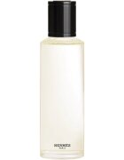HERMÈS Parfums-Jardins Collection Un Jardin Sur Le Toit Eau de Toilette utántöltő unisex 200 ml