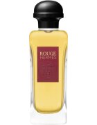 HERMÈS Rouge Hermès Eau de Toilette Eau de Toilette hölgyeknek 100 ml