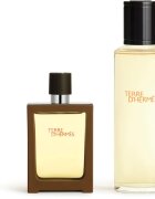 HERMÈS Terre d’Hermès ajándékszett uraknak