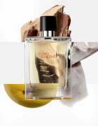 HERMÈS Terre d’Hermès ajándékszett uraknak