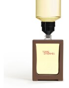 HERMÈS Terre d’Hermès ajándékszett uraknak