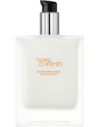 HERMÈS Terre d’Hermès borotválkozás utáni balzsam uraknak 100 ml