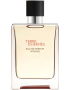 HERMÈS Terre d’Hermès Eau de Parfum Intense Eau de Parfum intense uraknak 100 ml