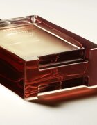 HERMÈS Terre d’Hermès Eau de Parfum Intense Eau de Parfum intense uraknak 100 ml