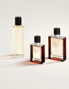HERMÈS Terre d’Hermès Eau de Parfum Intense Eau de Parfum intense uraknak 100 ml
