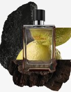 HERMÈS Terre d’Hermès Eau de Parfum Intense Eau de Parfum intense uraknak 100 ml
