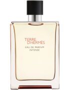 HERMÈS Terre d’Hermès Eau de Parfum Intense Eau de Parfum intense uraknak 175 ml