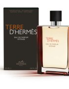 HERMÈS Terre d’Hermès Eau de Parfum Intense Eau de Parfum intense uraknak 175 ml