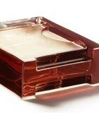 HERMÈS Terre d’Hermès Eau de Parfum Intense Eau de Parfum intense uraknak 175 ml