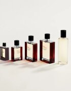 HERMÈS Terre d’Hermès Eau de Parfum Intense Eau de Parfum intense uraknak 175 ml