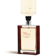 HERMÈS Terre d’Hermès Eau de Parfum Intense Eau de Parfum intense uraknak 175 ml