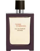 HERMÈS Terre d’Hermès Eau de Parfum Intense Eau de Parfum intense uraknak 30 ml