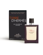 HERMÈS Terre d’Hermès Eau de Parfum Intense Eau de Parfum intense uraknak 30 ml