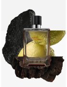 HERMÈS Terre d’Hermès Eau de Parfum Intense Eau de Parfum intense uraknak 30 ml