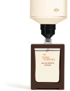 HERMÈS Terre d’Hermès Eau de Parfum Intense Eau de Parfum intense uraknak 30 ml