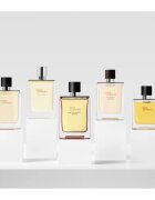 HERMÈS Terre d’Hermès Eau de Parfum Intense Eau de Parfum intense uraknak 30 ml