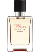 HERMÈS Terre d’Hermès Eau de Parfum Intense Eau de Parfum intense uraknak 50 ml