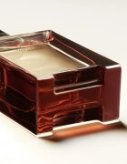 HERMÈS Terre d’Hermès Eau de Parfum Intense Eau de Parfum intense uraknak 50 ml