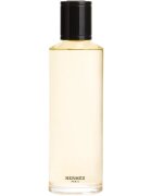 HERMÈS Terre d’Hermès Eau de Parfum Intense Eau de Parfum intense utántöltő uraknak 200 ml