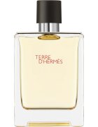 HERMÈS Terre d’Hermès Eau de Toilette uraknak 100 ml