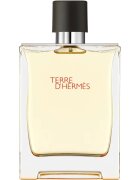 HERMÈS Terre d’Hermès Eau de Toilette uraknak 200 ml
