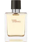 HERMÈS Terre d’Hermès Eau de Toilette uraknak 50 ml