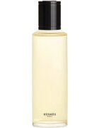 HERMÈS Terre d’Hermès Eau de Toilette utántöltő uraknak 125 ml