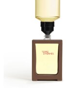 HERMÈS Terre d’Hermès Eau de Toilette utántöltő uraknak 125 ml