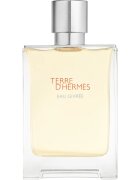 HERMÈS Terre d’Hermès Eau Givrée Eau de Parfum utántölthető uraknak 100 ml