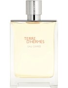 HERMÈS Terre d’Hermès Eau Givrée Eau de Parfum utántölthető uraknak 175 ml